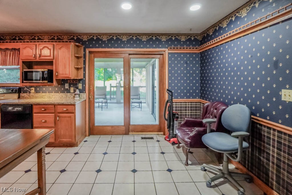 Norton Acres - Residential