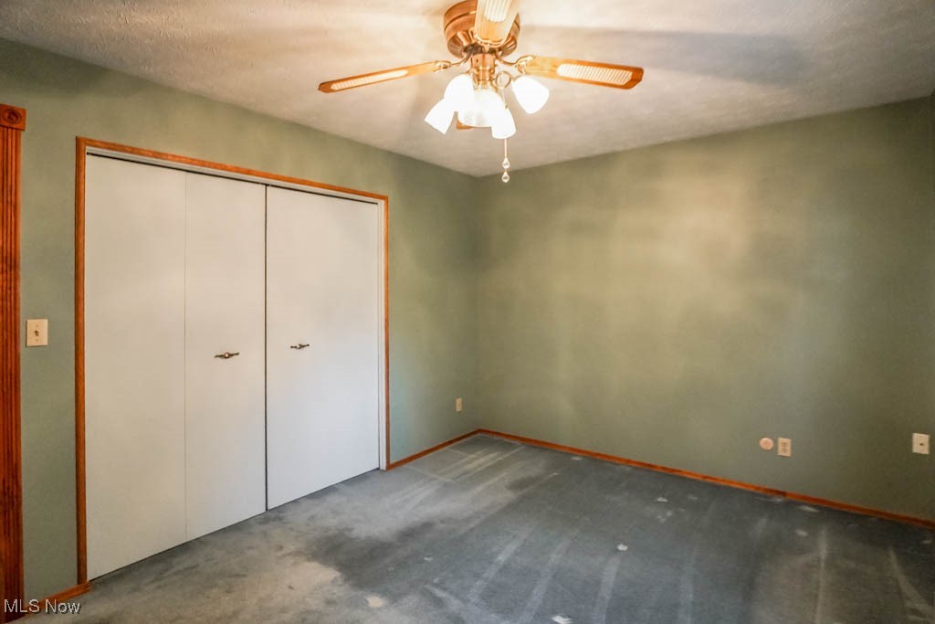 Norton Acres - Residential