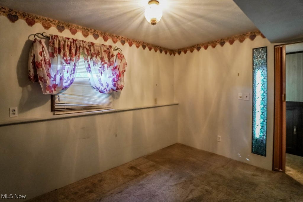 Norton Acres - Residential