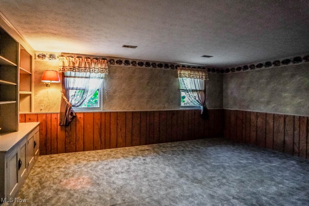 Norton Acres - Residential