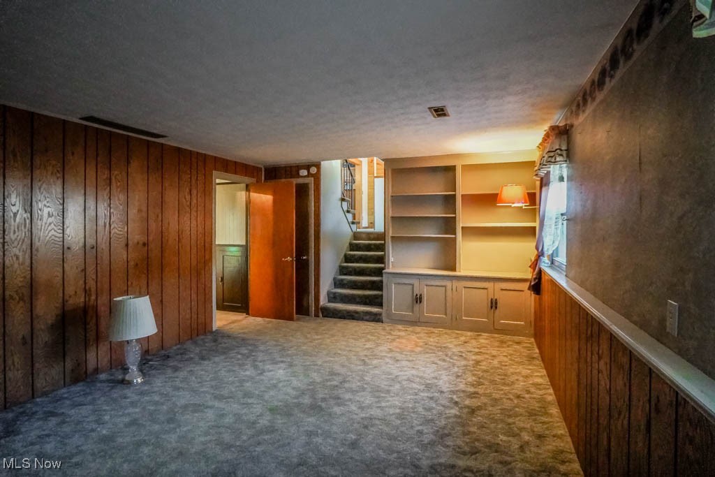 Norton Acres - Residential