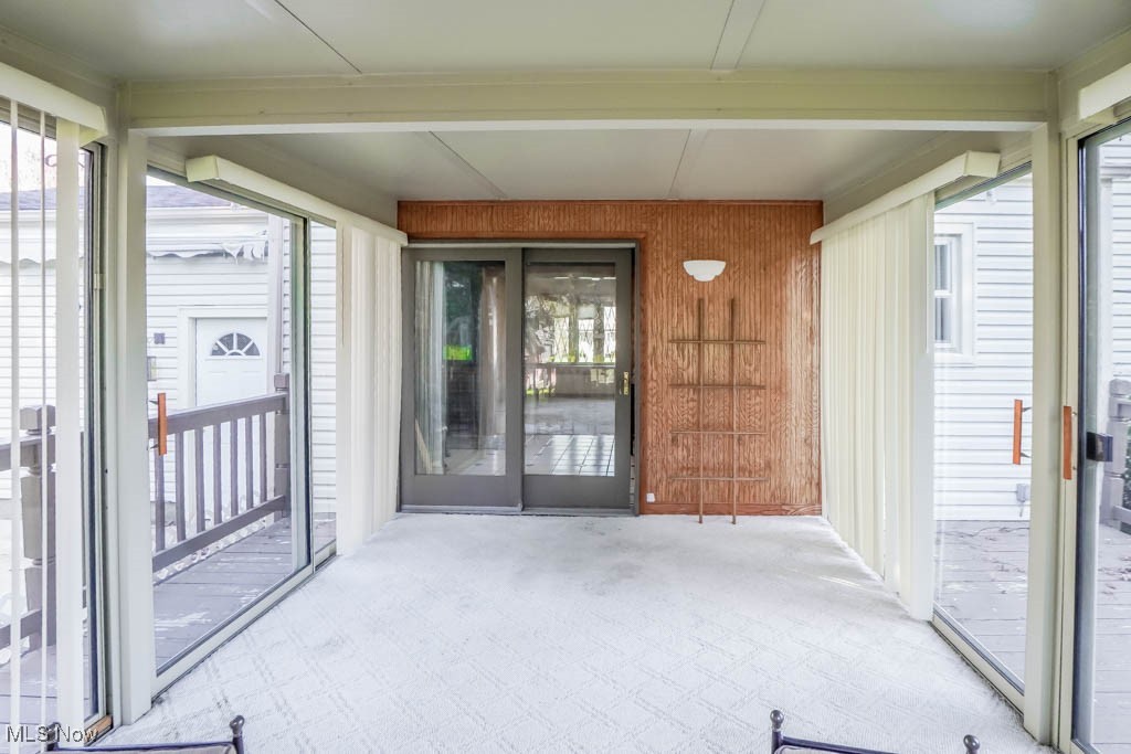 Norton Acres - Residential