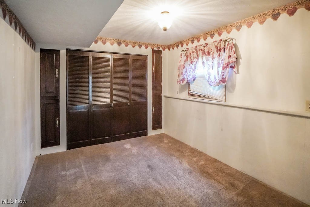 Norton Acres - Residential