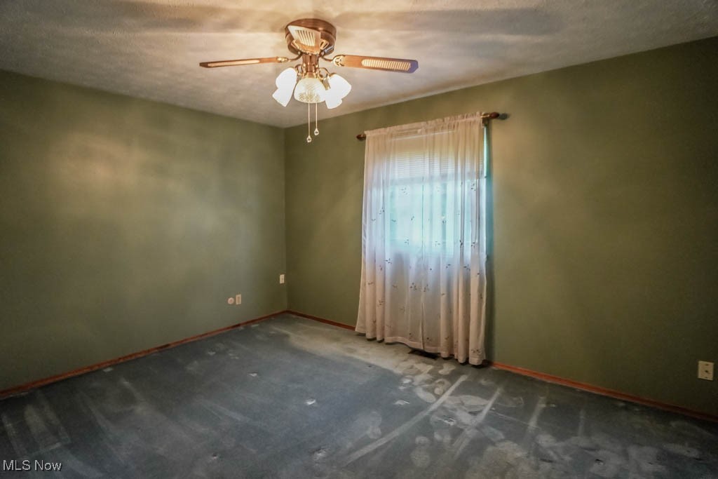 Norton Acres - Residential