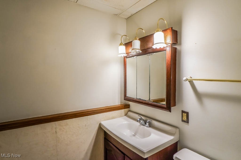 Norton Acres - Residential