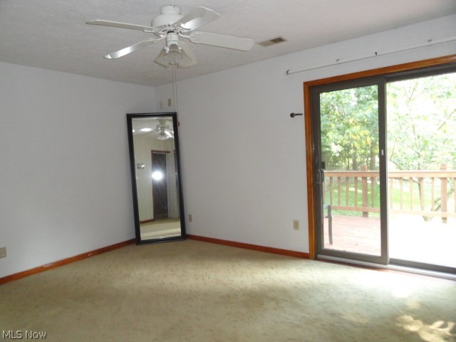 Portage 01 - Residential