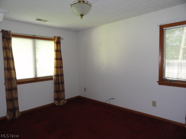 Portage 01 - Residential