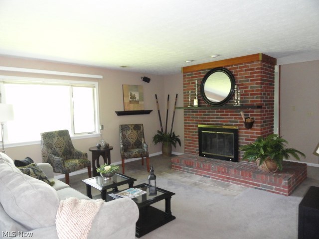 Portage 01 - Residential