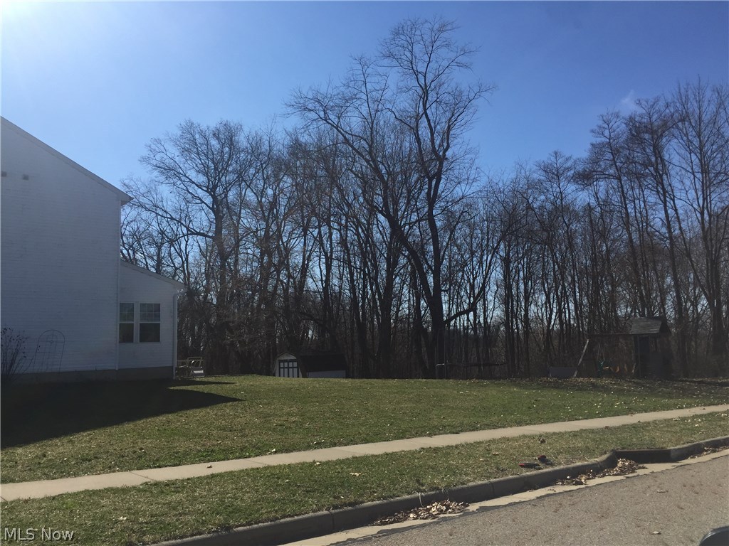 Stoney Creek Estates Ph I - Residential