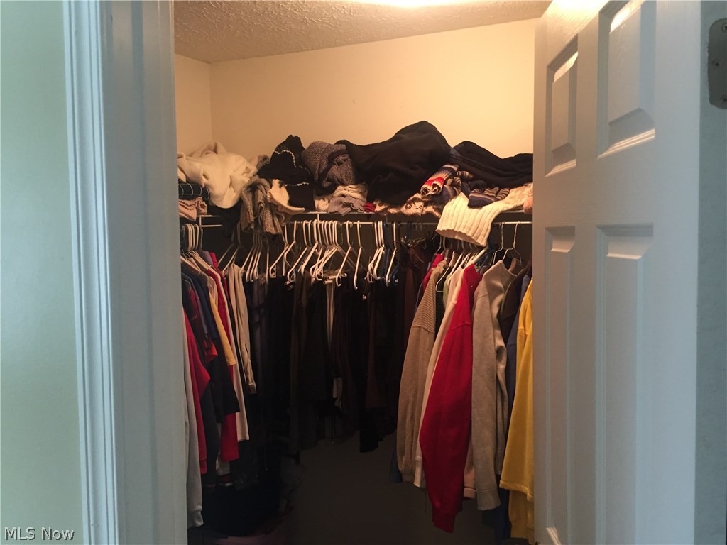 Stoney Creek Estates Ph I - Residential