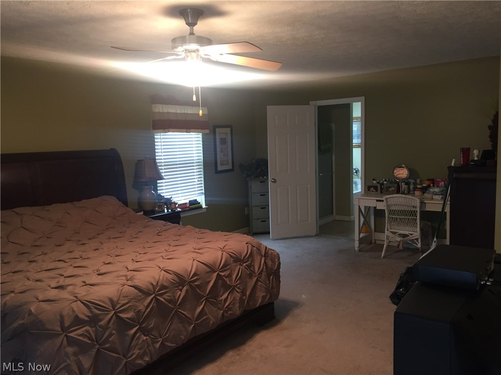 Stoney Creek Estates Ph I - Residential