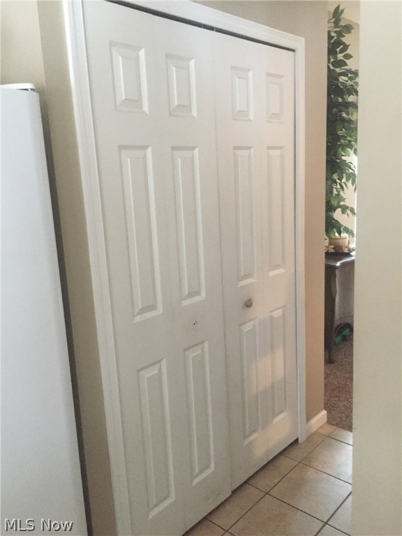 Stoney Creek Estates Ph I - Residential