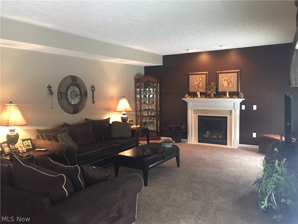 Stoney Creek Estates Ph I - Residential