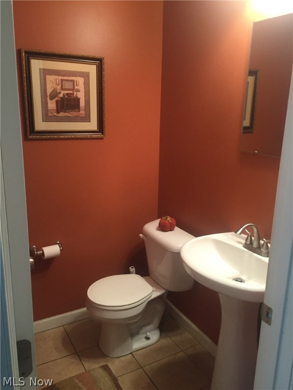 Stoney Creek Estates Ph I - Residential