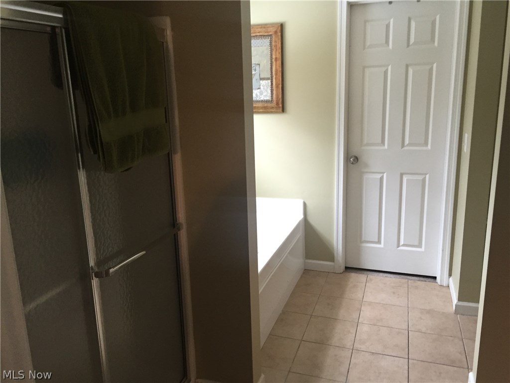 Stoney Creek Estates Ph I - Residential