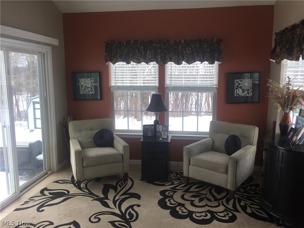 Stoney Creek Estates Ph I - Residential