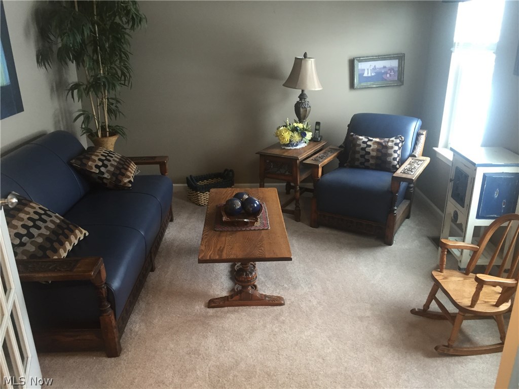 Stoney Creek Estates Ph I - Residential