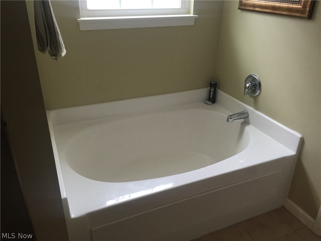 Stoney Creek Estates Ph I - Residential