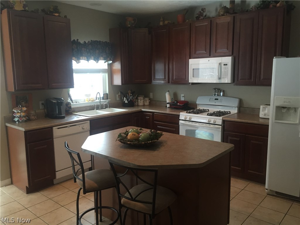 Stoney Creek Estates Ph I - Residential