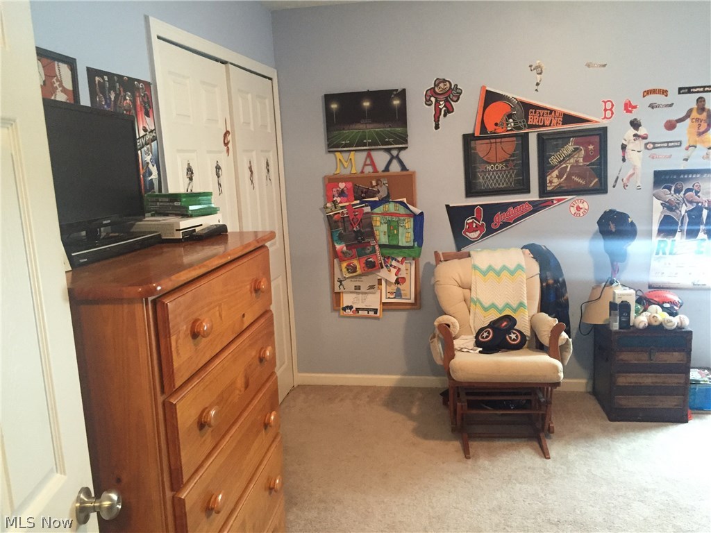 Stoney Creek Estates Ph I - Residential