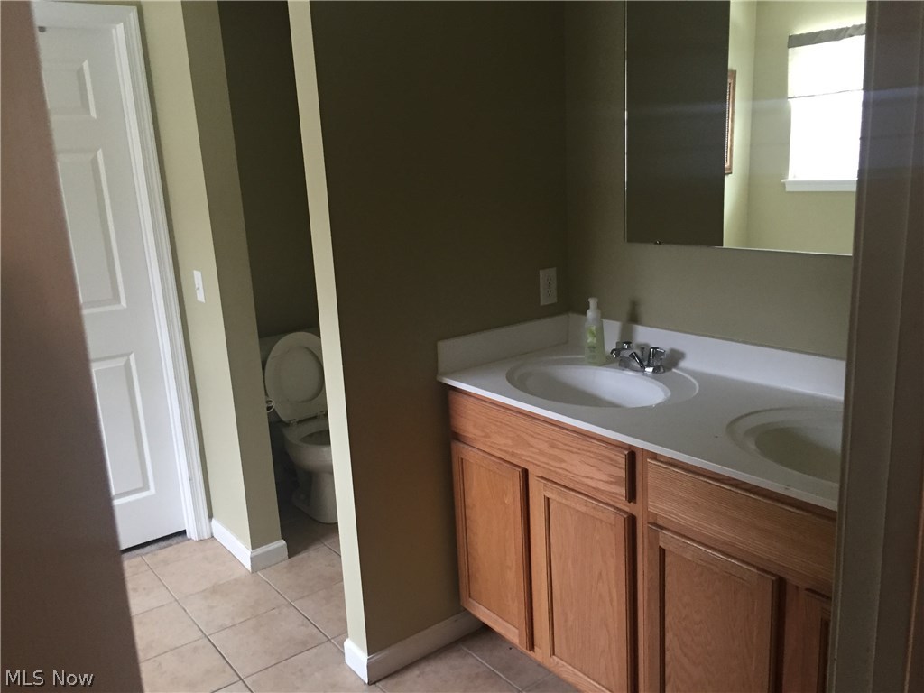 Stoney Creek Estates Ph I - Residential