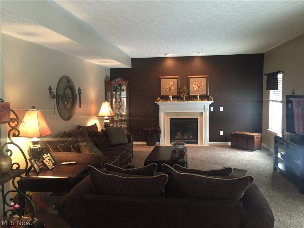 Stoney Creek Estates Ph I - Residential