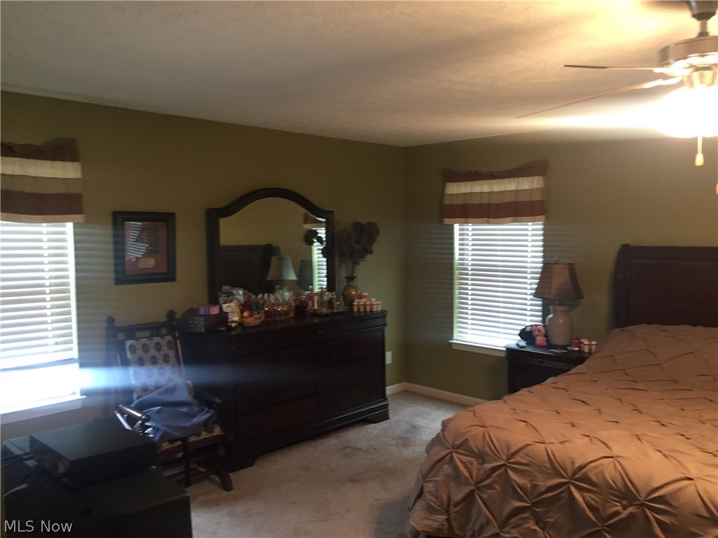 Stoney Creek Estates Ph I - Residential