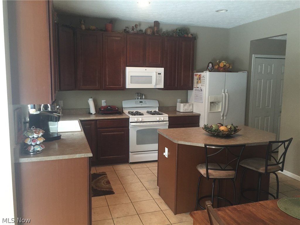 Stoney Creek Estates Ph I - Residential