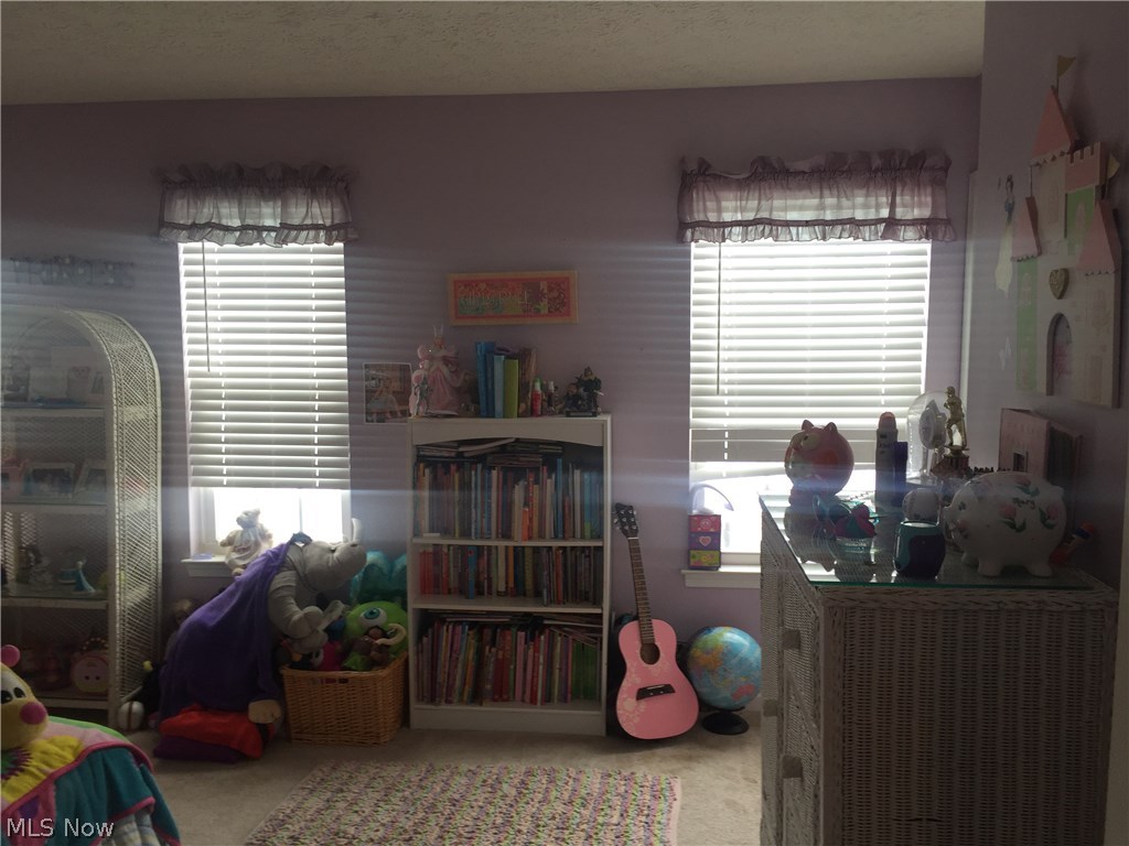 Stoney Creek Estates Ph I - Residential