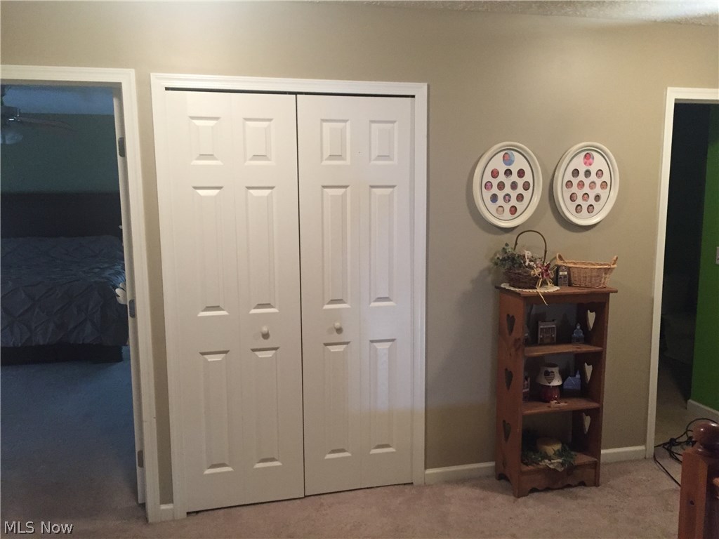 Stoney Creek Estates Ph I - Residential