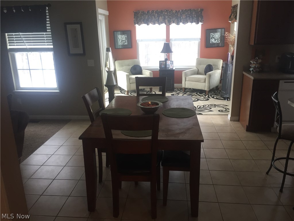 Stoney Creek Estates Ph I - Residential