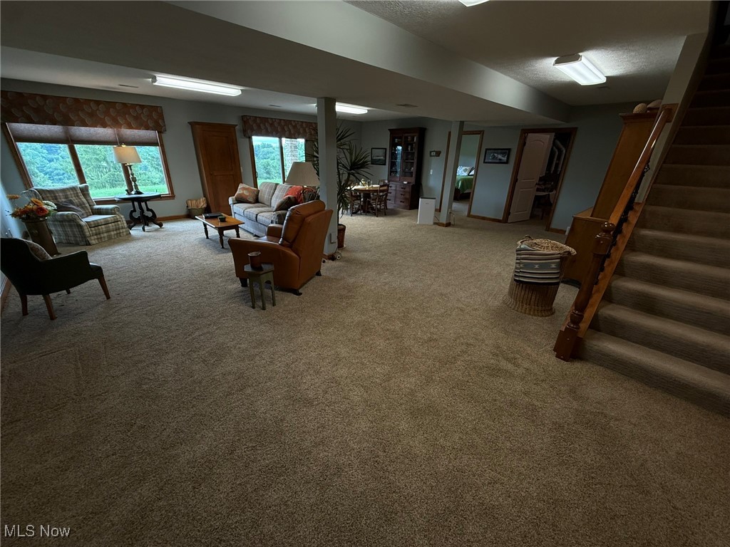 Oak Shadows Condos Ph 14 - Residential