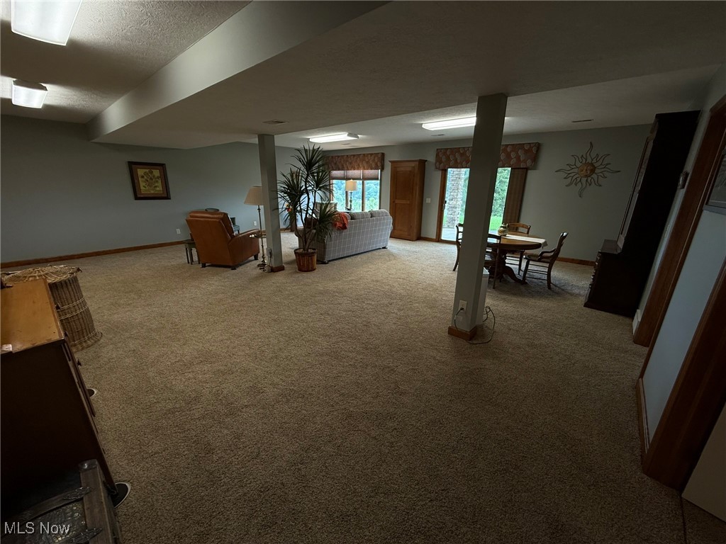 Oak Shadows Condos Ph 14 - Residential