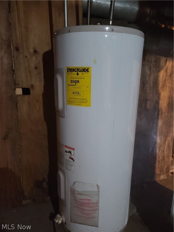 Massillon - Residential