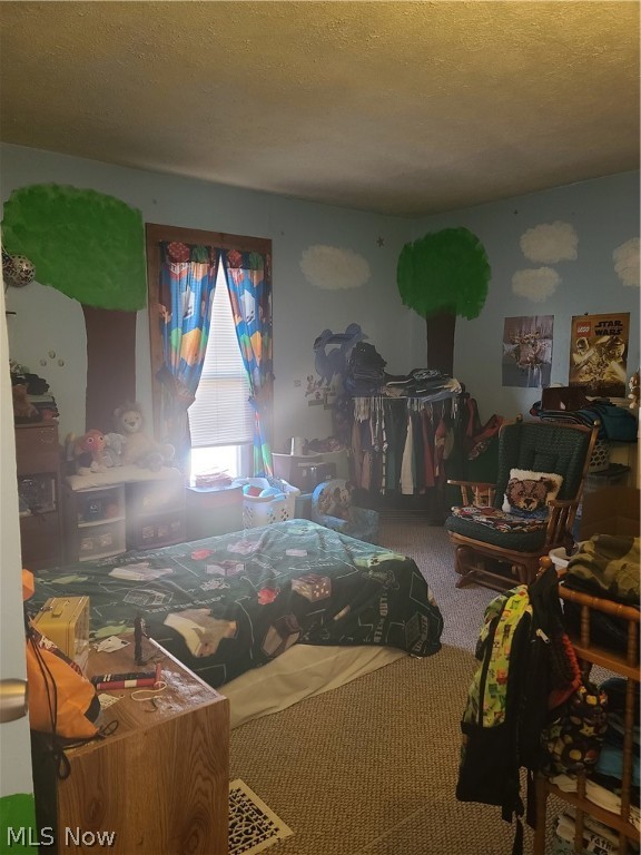 Massillon - Residential