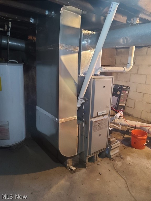 Massillon - Residential