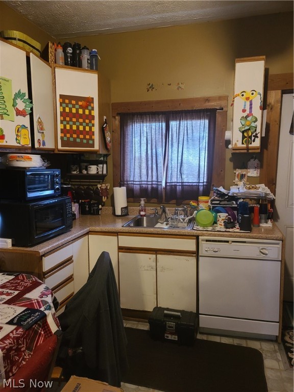 Massillon - Residential