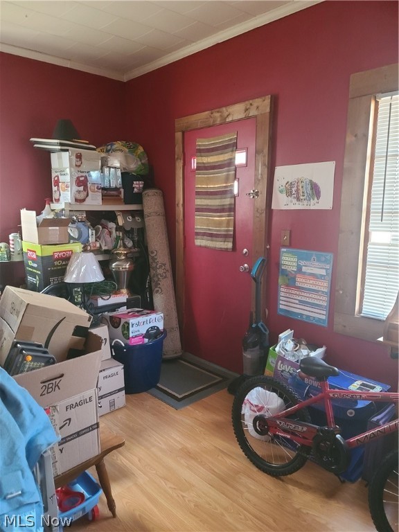 Massillon - Residential