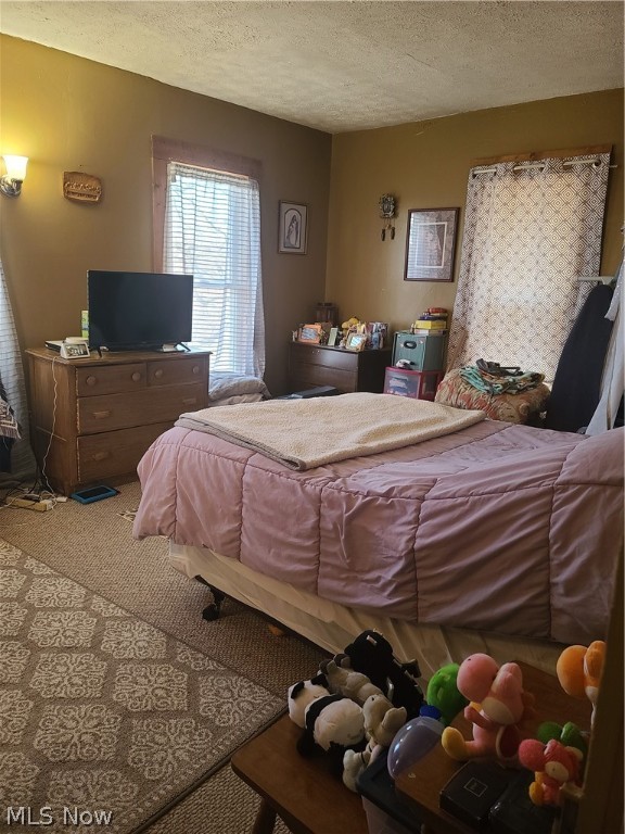 Massillon - Residential