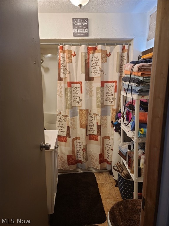 Massillon - Residential