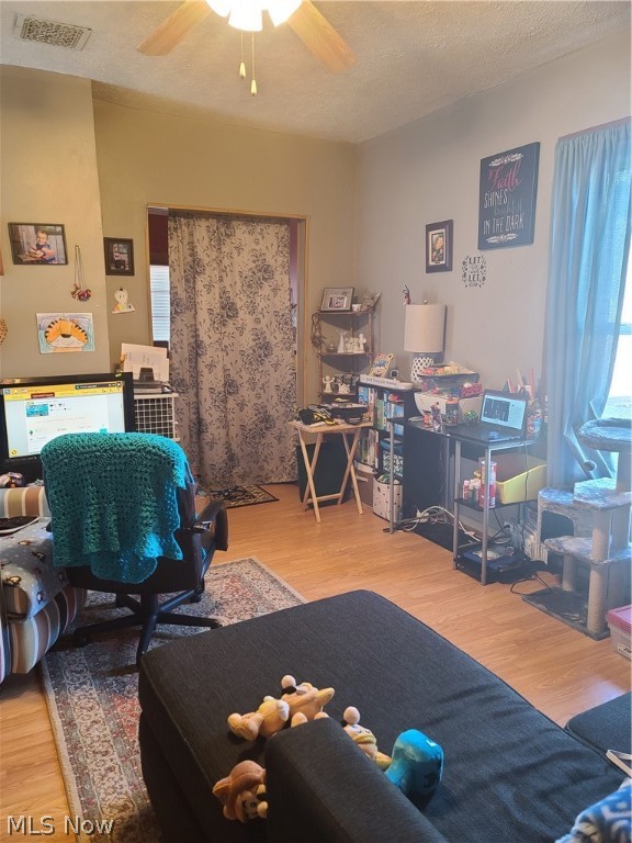 Massillon - Residential