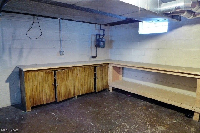 Oak Park Allotment - Residential