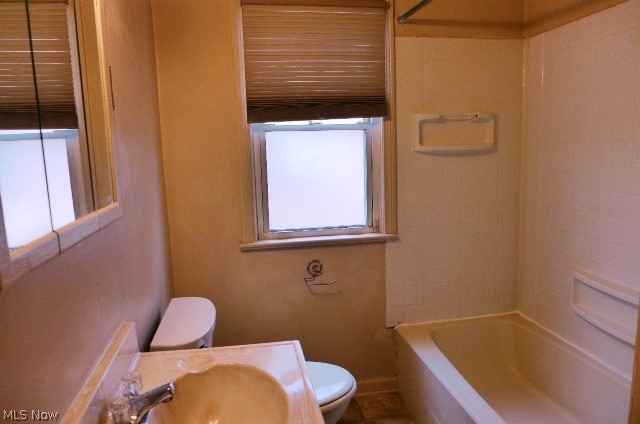 Oak Park Allotment - Residential