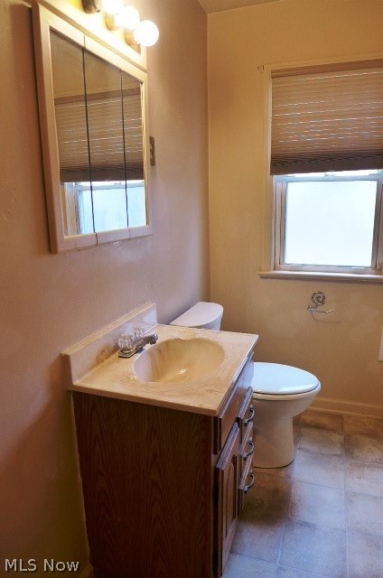 Oak Park Allotment - Residential