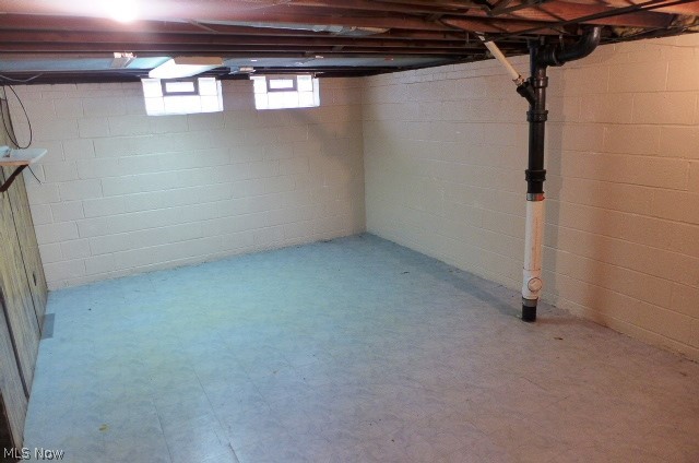 Oak Park Allotment - Residential