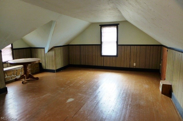 Oak Park Allotment - Residential