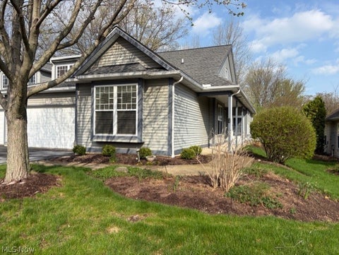 Photo for 2438 Halifax Court