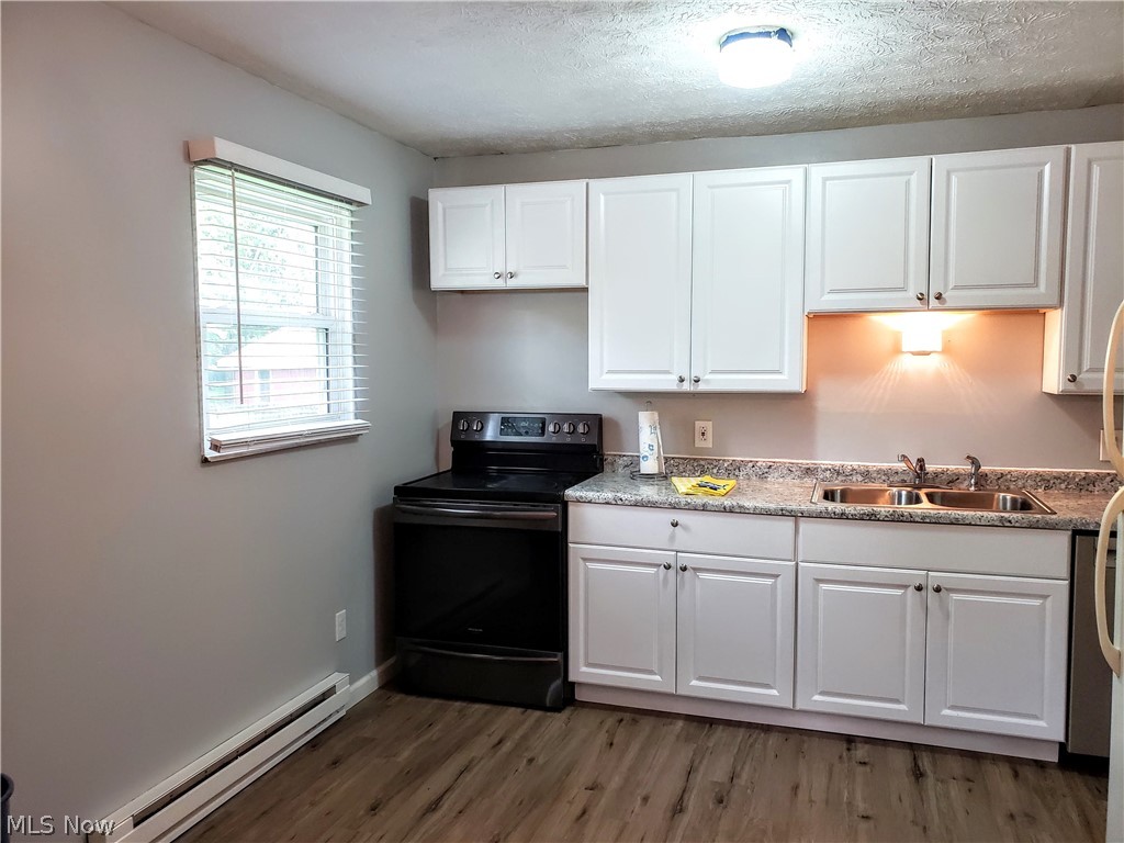 Leffingwell Estate - Residential