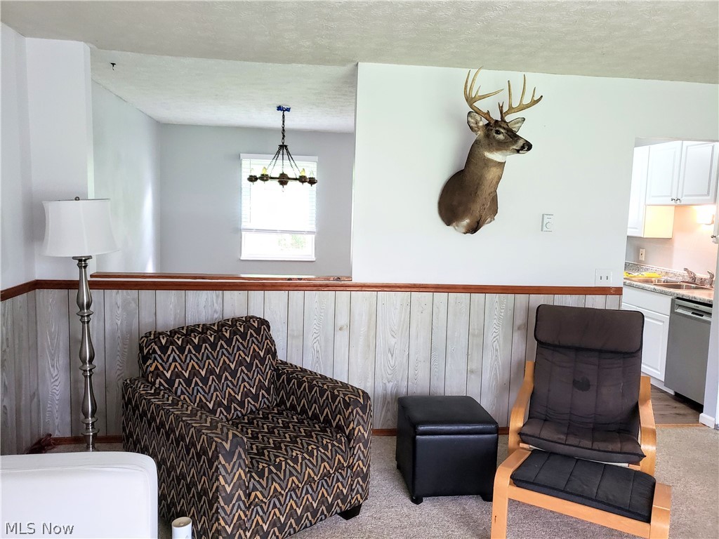 Leffingwell Estate - Residential