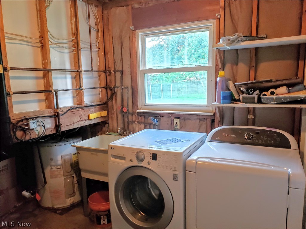 Leffingwell Estate - Residential